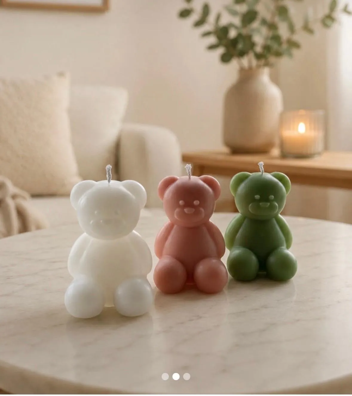 Urso